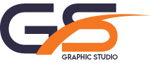 Graphicag.site