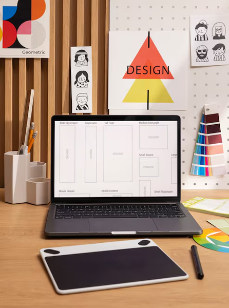 design-portfolio-04-446x600